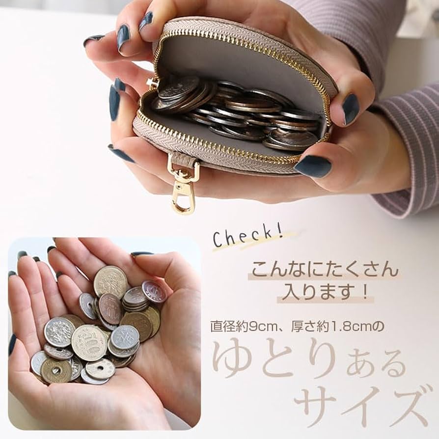 Amazon.co.jp: ZENIX DESIGN TECH 3点セット iPhone16e 用